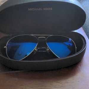 Michael Kors Sunglasses